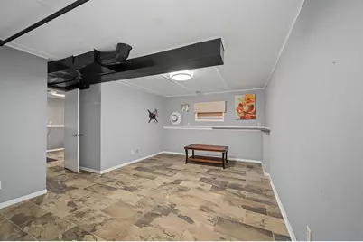 101 Orchard Lane, Mount Horeb, WI 53572 - Photo 24