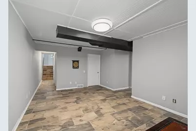 101 Orchard Lane, Mount Horeb, WI 53572 - Photo 26
