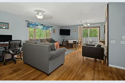 101 Orchard Lane, Mount Horeb, WI 53572 - Photo 8