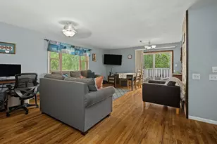 101 Orchard Ln, Mount Horeb, WI 53572 - Photo 8