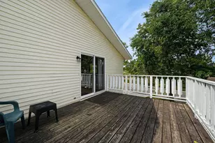 101 Orchard Ln, Mount Horeb, WI 53572 - Photo 30