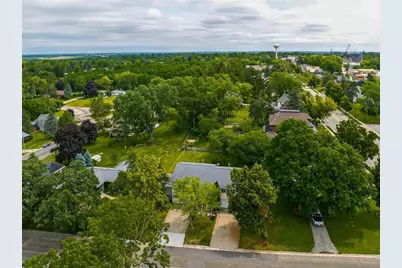101 Orchard Lane, Mount Horeb, WI 53572 - Photo 38