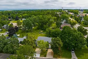 101 Orchard Ln, Mount Horeb, WI 53572 - Photo 38