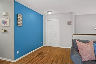 101 Orchard Lane, Mount Horeb, WI 53572 - Photo 10