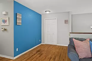 101 Orchard Ln, Mount Horeb, WI 53572 - Photo 10
