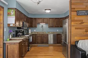 101 Orchard Ln, Mount Horeb, WI 53572 - Photo 12