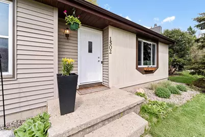1502 Briar Lane, Sun Prairie, WI 53590 - Photo 2