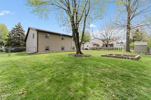 1502 Briar Ln, Sun Prairie, WI 53590 - Photo 30