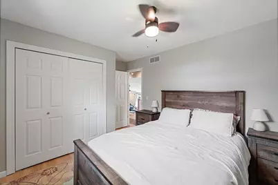 1502 Briar Lane, Sun Prairie, WI 53590 - Photo 18