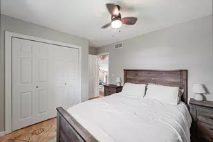 1502 Briar Ln, Sun Prairie, WI 53590 - Photo 18