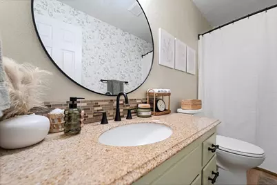 1502 Briar Lane, Sun Prairie, WI 53590 - Photo 20
