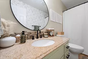 1502 Briar Ln, Sun Prairie, WI 53590 - Photo 20