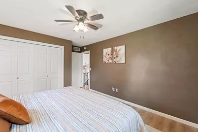 1502 Briar Lane, Sun Prairie, WI 53590 - Photo 14