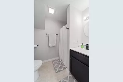 1502 Briar Lane, Sun Prairie, WI 53590 - Photo 24