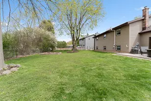 1502 Briar Ln, Sun Prairie, WI 53590 - Photo 28
