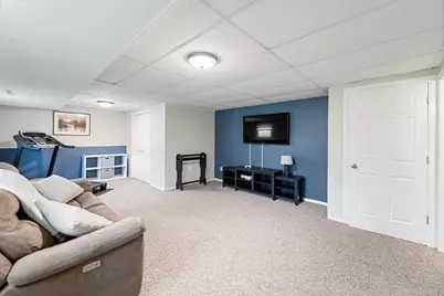 1502 Briar Lane, Sun Prairie, WI 53590 - Photo 22