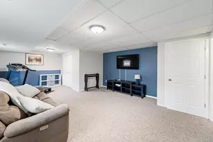 1502 Briar Ln, Sun Prairie, WI 53590 - Photo 22