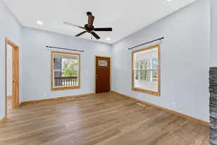 203 Colvin Rd, Wonewoc, WI 53968 - Photo 10