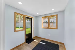 203 Colvin Rd, Wonewoc, WI 53968 - Photo 22