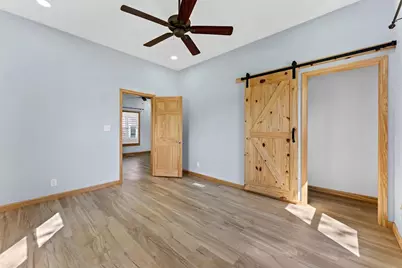 203 Colvin Road, Wonewoc, WI 53968 - Photo 24