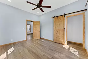 203 Colvin Rd, Wonewoc, WI 53968 - Photo 24