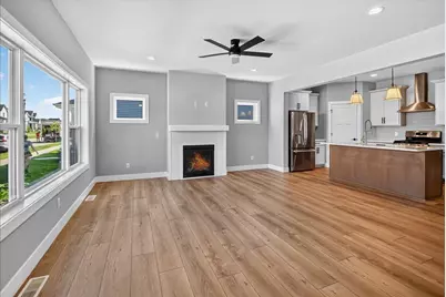 4829 Lacy Road, Fitchburg, WI 53711 - Photo 10