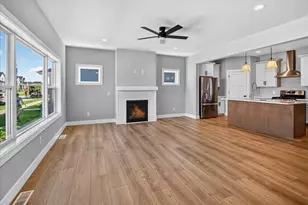 4829 Lacy Rd, Fitchburg, WI 53711 - Photo 10