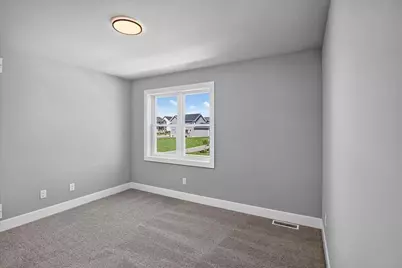 4829 Lacy Road, Fitchburg, WI 53711 - Photo 34