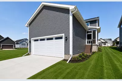 4829 Lacy Road, Fitchburg, WI 53711 - Photo 4