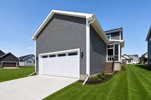 4829 Lacy Rd, Fitchburg, WI 53711 - Photo 4