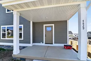 4829 Lacy Rd, Fitchburg, WI 53711 - Photo 6