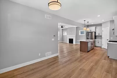 4829 Lacy Road, Fitchburg, WI 53711 - Photo 22