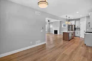 4829 Lacy Rd, Fitchburg, WI 53711 - Photo 22