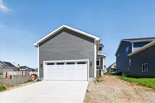 4829 Lacy Rd, Fitchburg, WI 53711 - Photo 8