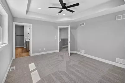 4829 Lacy Road, Fitchburg, WI 53711 - Photo 38
