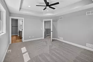 4829 Lacy Rd, Fitchburg, WI 53711 - Photo 38