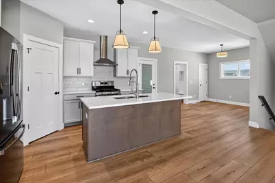 4829 Lacy Road, Fitchburg, WI 53711 - Photo 14