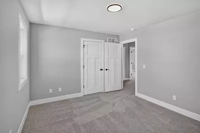 4829 Lacy Road, Fitchburg, WI 53711 - Photo 32