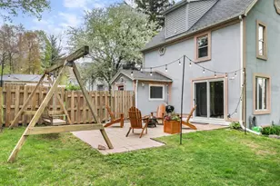 139 N Main St, Cottage Grove, WI 53527 - Photo 22