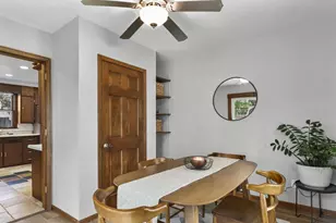 139 N Main St, Cottage Grove, WI 53527 - Photo 8