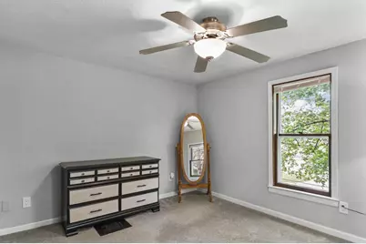 139 N Main Street, Cottage Grove, WI 53527 - Photo 18