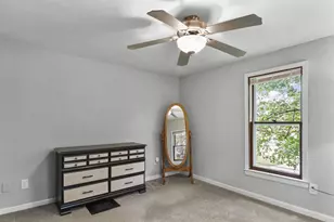 139 N Main St, Cottage Grove, WI 53527 - Photo 18