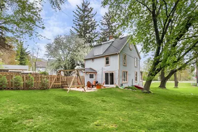 139 N Main Street, Cottage Grove, WI 53527 - Photo 24