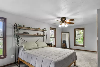 139 N Main Street, Cottage Grove, WI 53527 - Photo 12