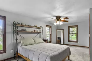 139 N Main St, Cottage Grove, WI 53527 - Photo 12