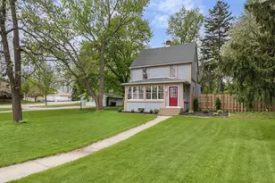 139 N Main St, Cottage Grove, WI 53527 - Photo 26