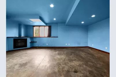 W5493 Center Road, Monroe, WI 53566 - Photo 54