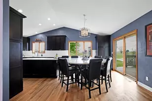 W5493 Center Rd, Monroe, WI 53566 - Photo 10