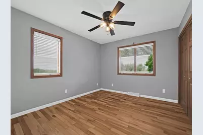 W5493 Center Road, Monroe, WI 53566 - Photo 30