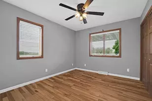 W5493 Center Rd, Monroe, WI 53566 - Photo 30